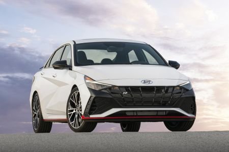 Bai-2022-Hyundai-Elantra-N-3-6537-1629441253-450x300